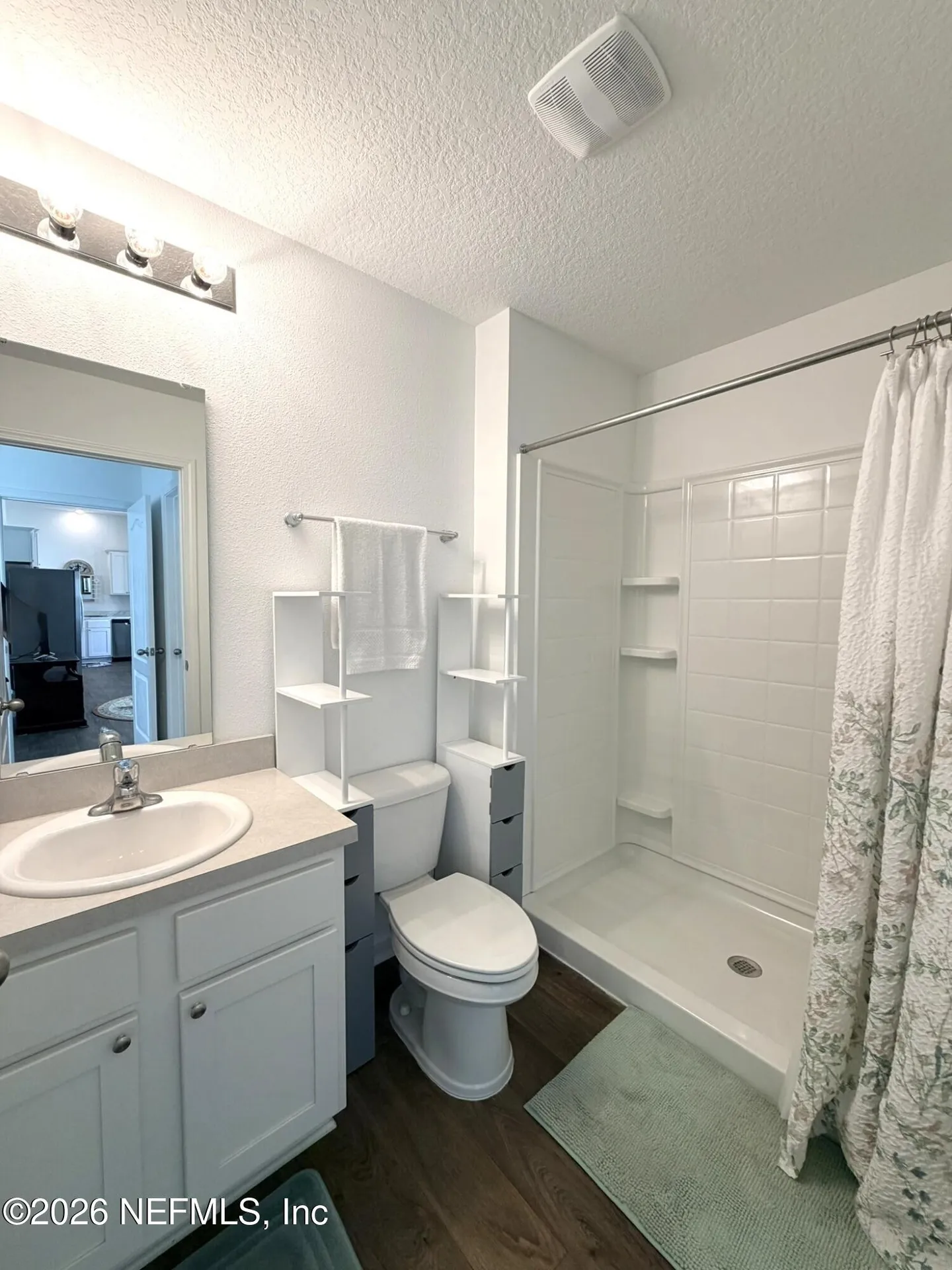 2734 Oak Stream Drive Green Cove Springs FL 32043