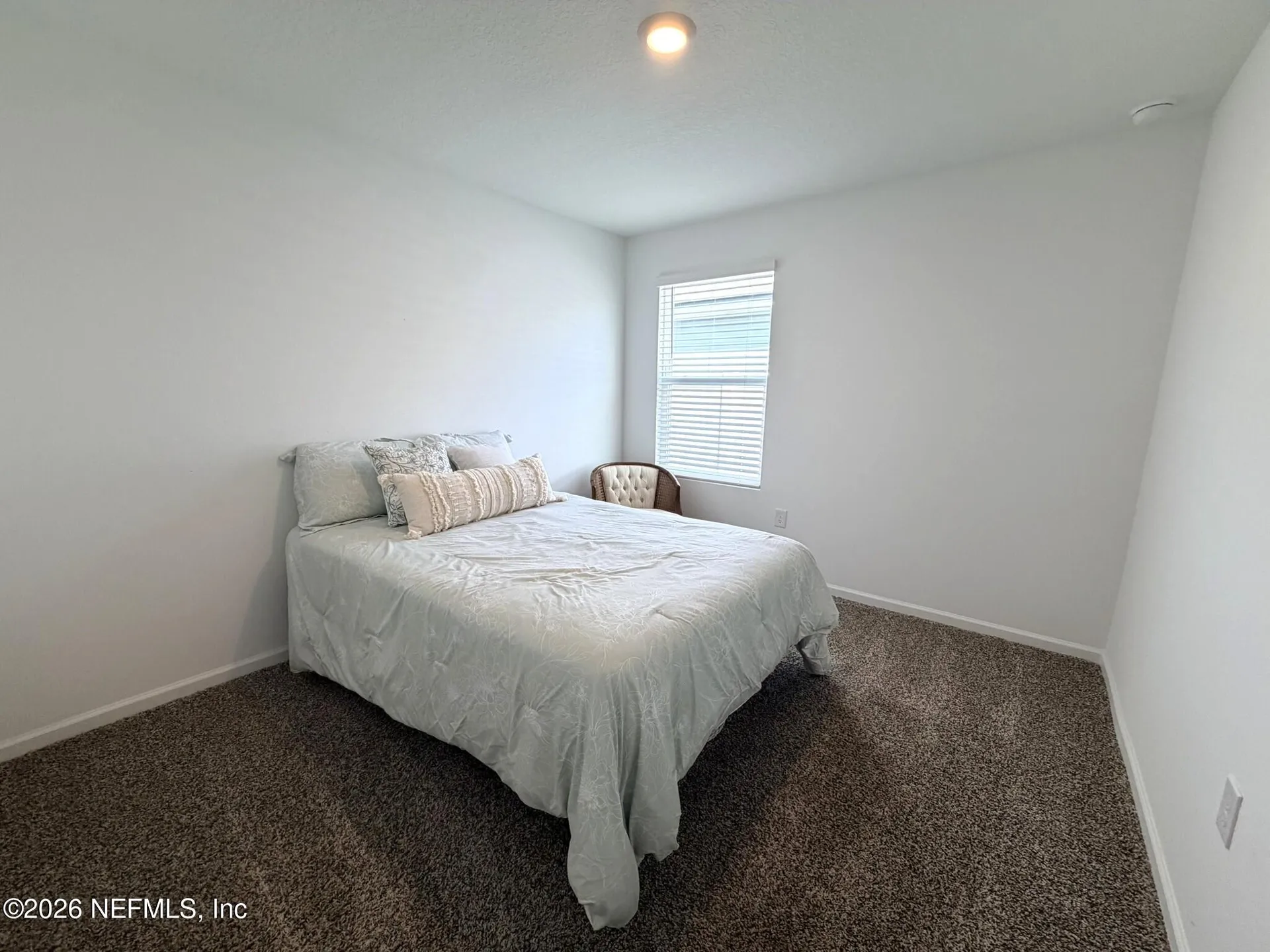 2734 Oak Stream Drive Green Cove Springs FL 32043