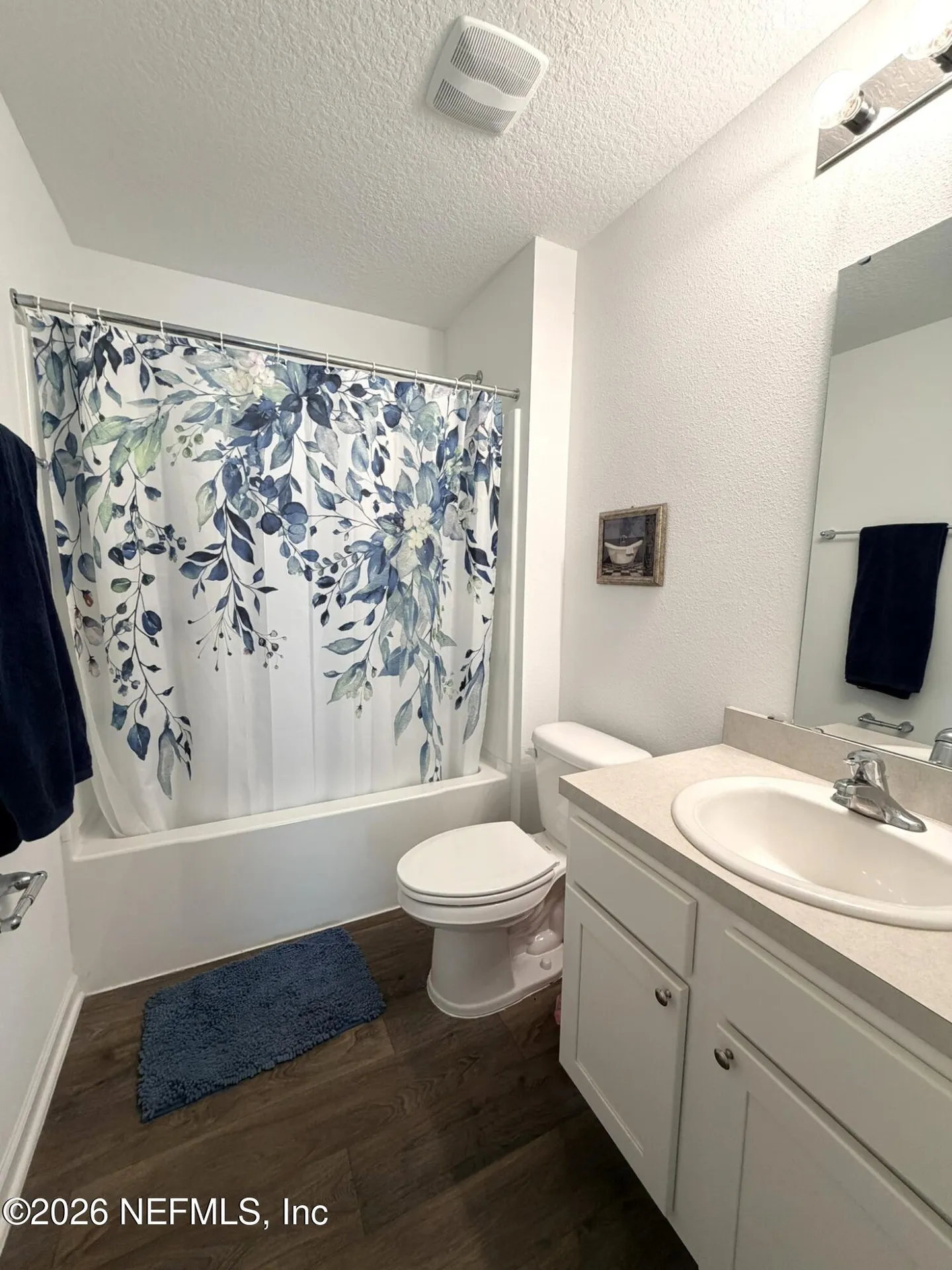2734 Oak Stream Drive Green Cove Springs FL 32043