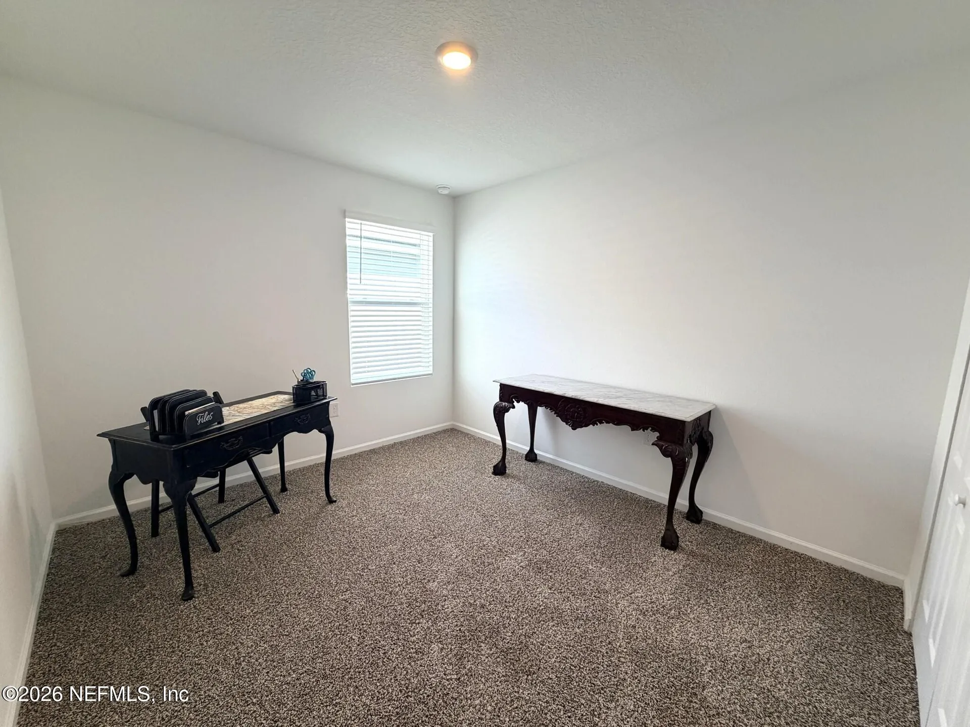 2734 Oak Stream Drive Green Cove Springs FL 32043