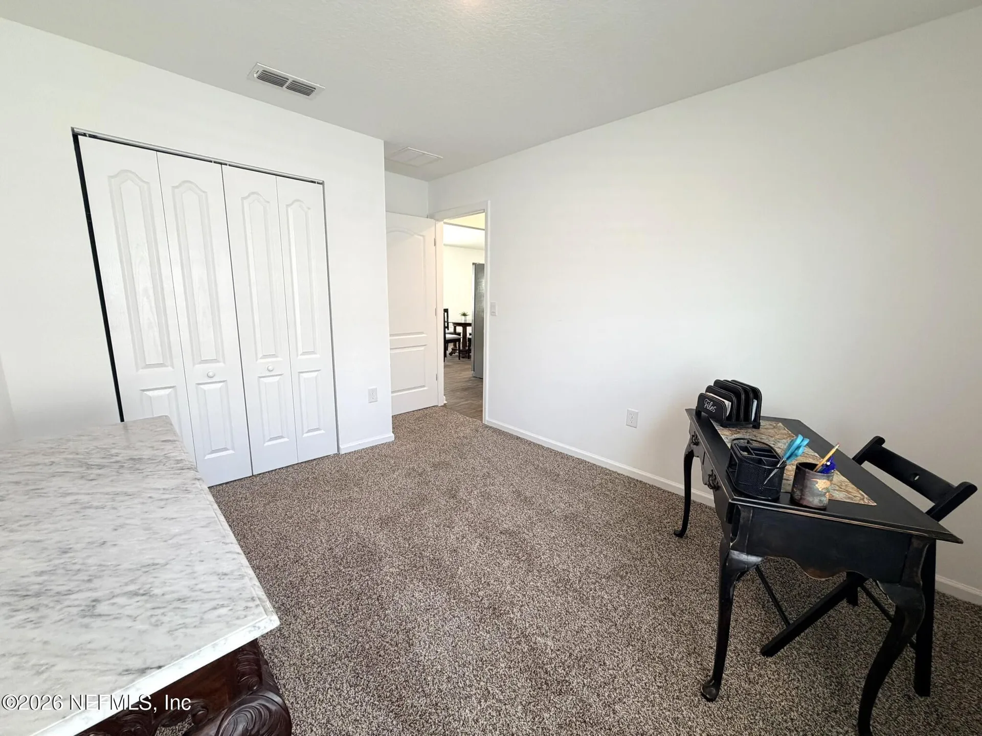 2734 Oak Stream Drive Green Cove Springs FL 32043