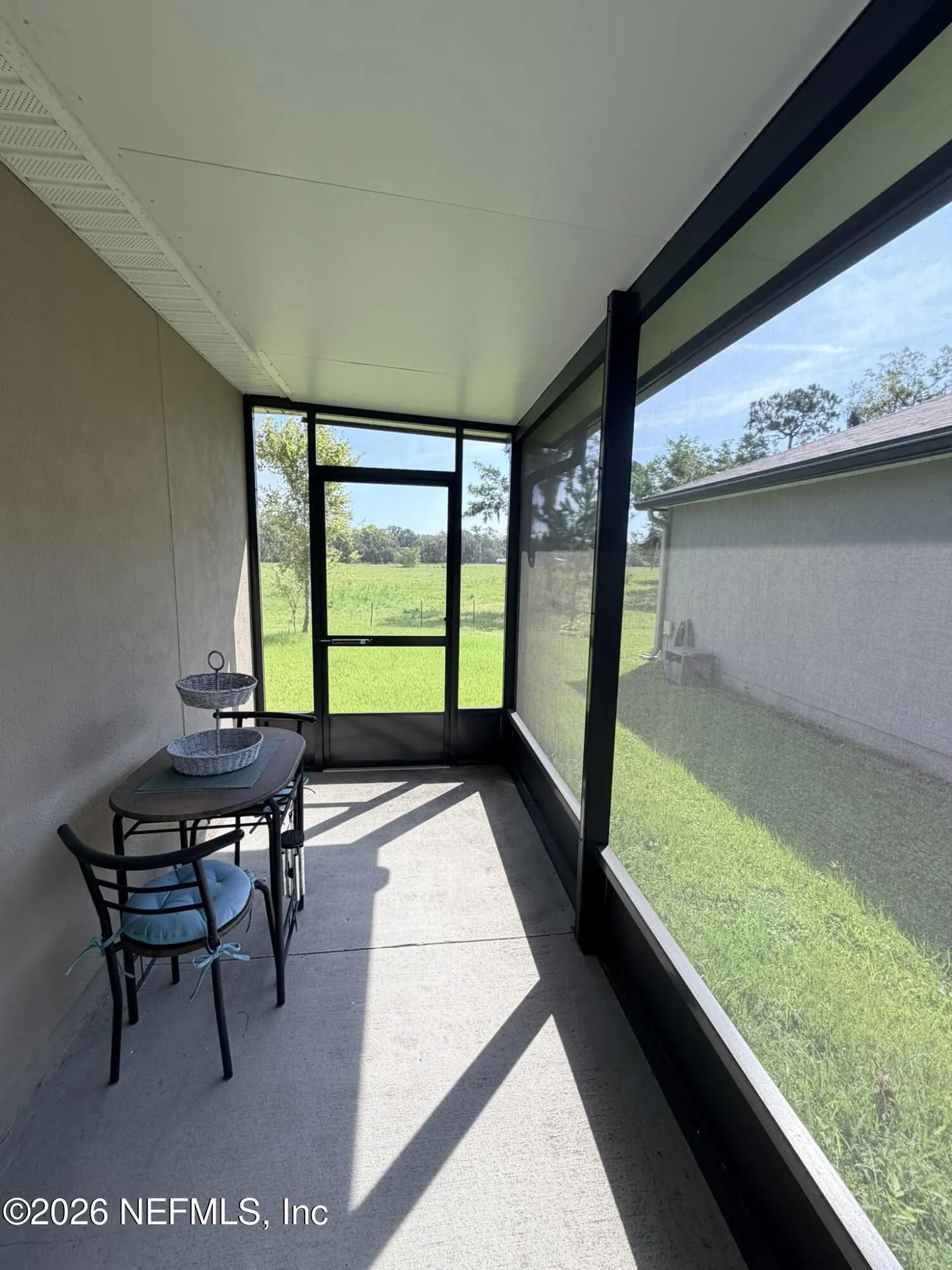 2734 Oak Stream Drive Green Cove Springs FL 32043