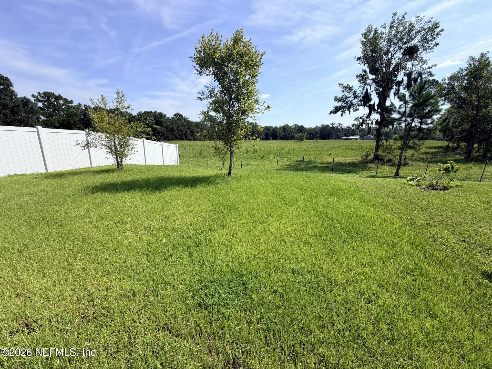 2734 Oak Stream Drive Green Cove Springs FL 32043
