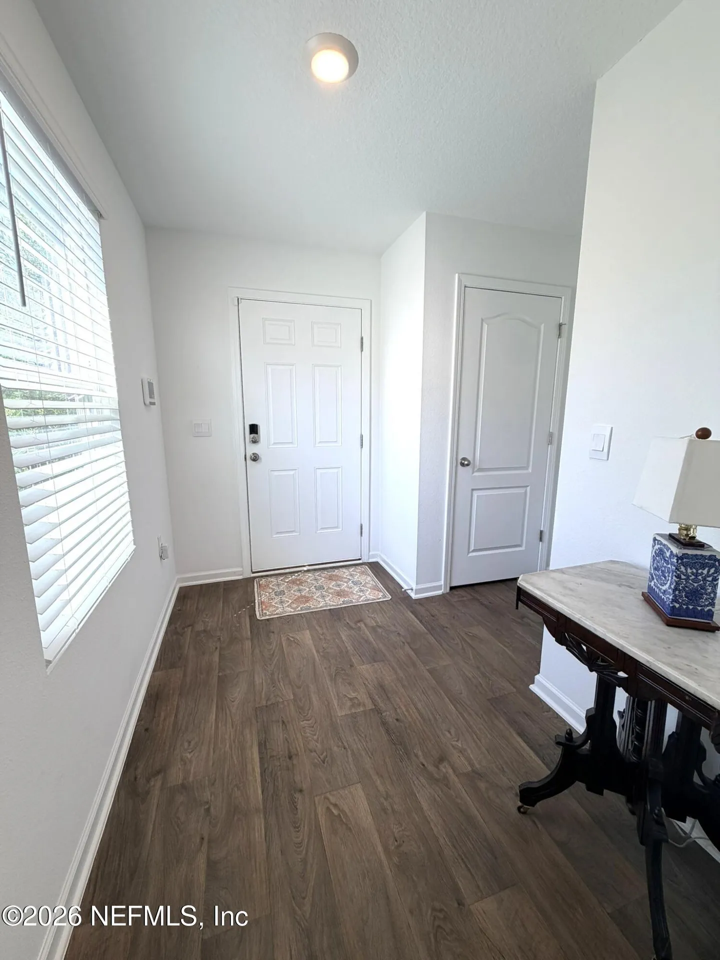 2734 Oak Stream Drive Green Cove Springs FL 32043