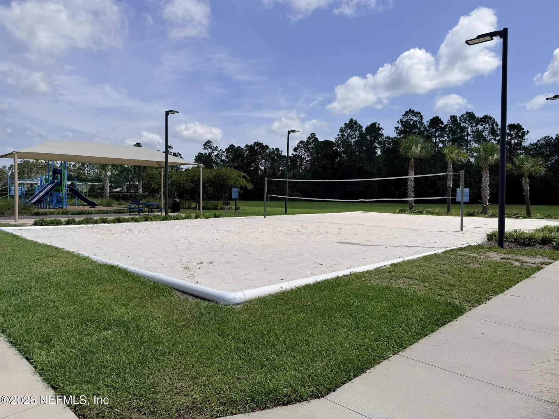 2734 Oak Stream Drive Green Cove Springs FL 32043