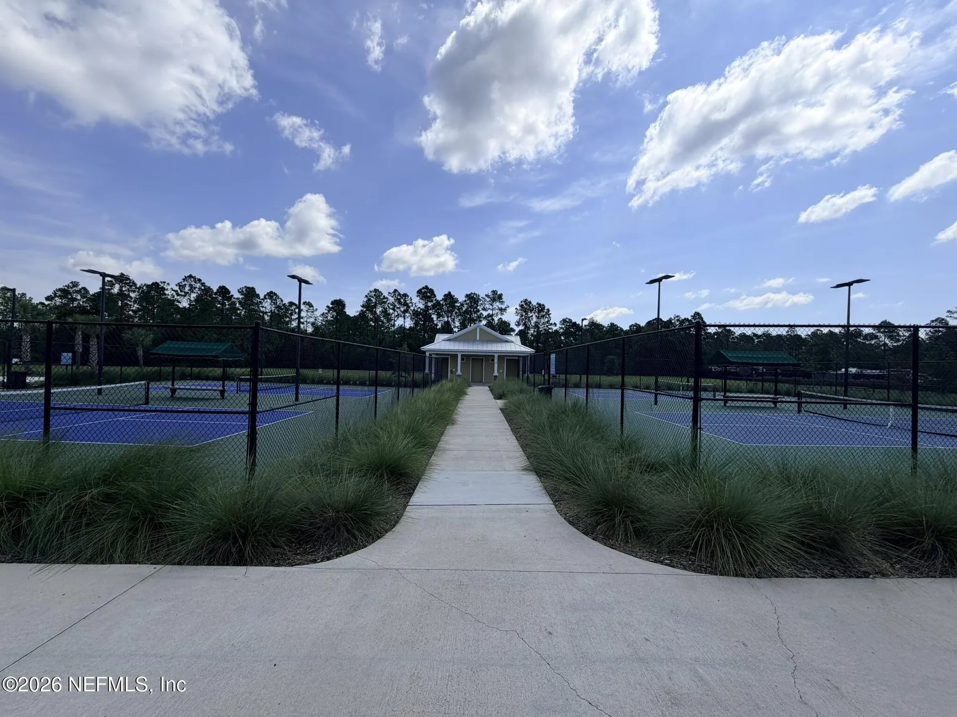 2734 Oak Stream Drive Green Cove Springs FL 32043