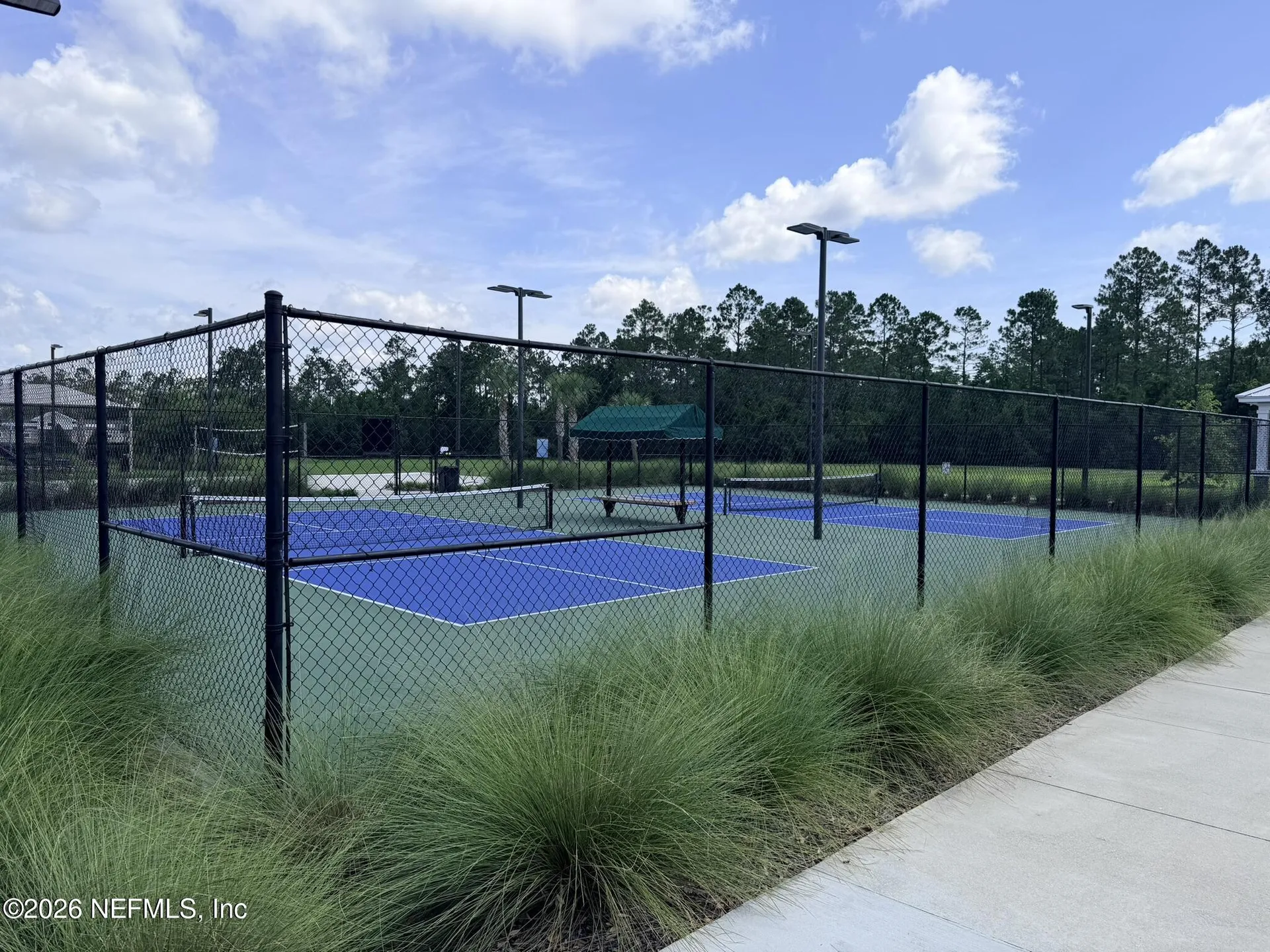 2734 Oak Stream Drive Green Cove Springs FL 32043
