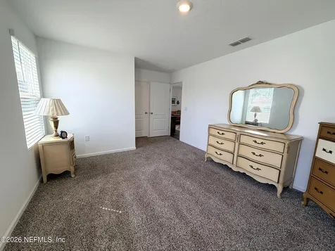 2734 Oak Stream Drive Green Cove Springs FL 32043