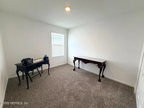 2734 Oak Stream Drive Green Cove Springs FL 32043
