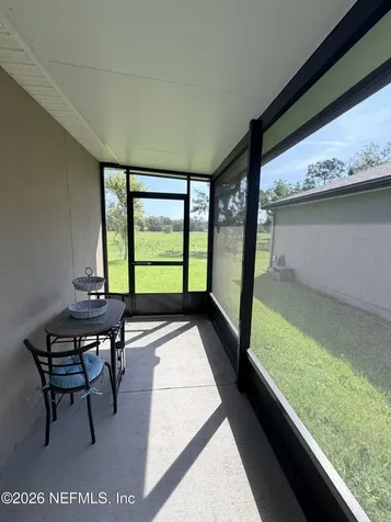 2734 Oak Stream Drive Green Cove Springs FL 32043