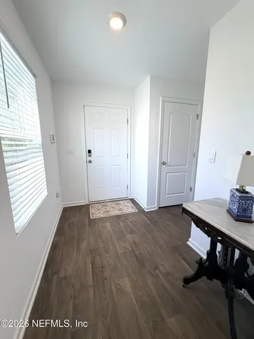 2734 Oak Stream Drive Green Cove Springs FL 32043