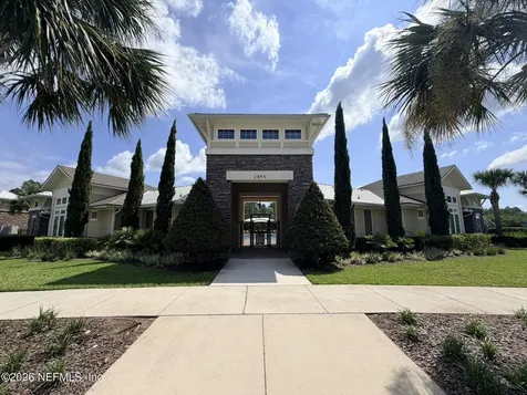 2734 Oak Stream Drive Green Cove Springs FL 32043