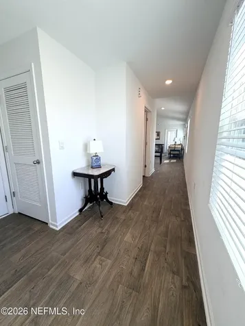 2734 Oak Stream Drive Green Cove Springs FL 32043
