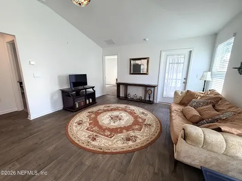 2734 Oak Stream Drive Green Cove Springs FL 32043