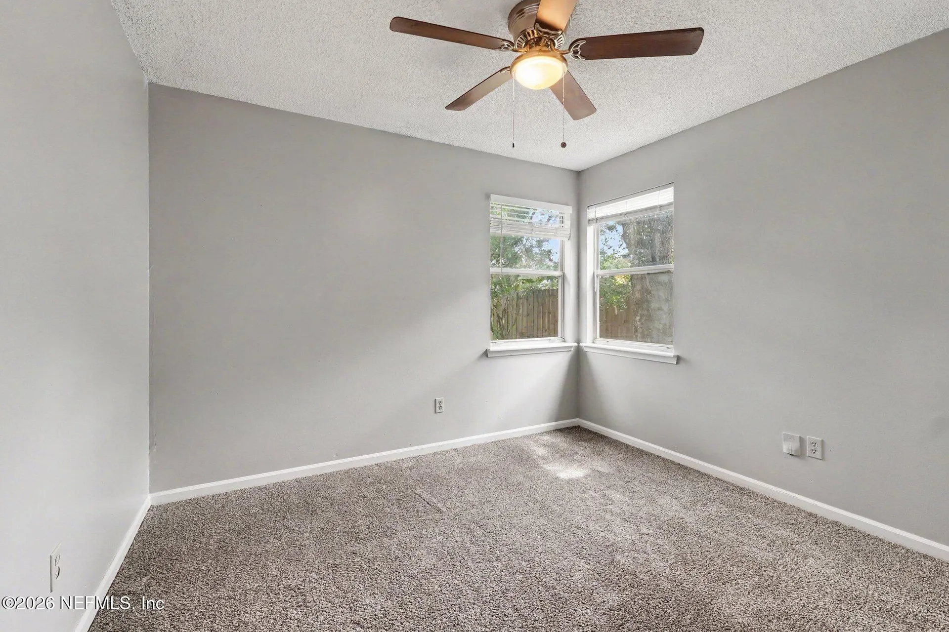 8520 Moss Pointe Trl Trail N Jacksonville FL 32244