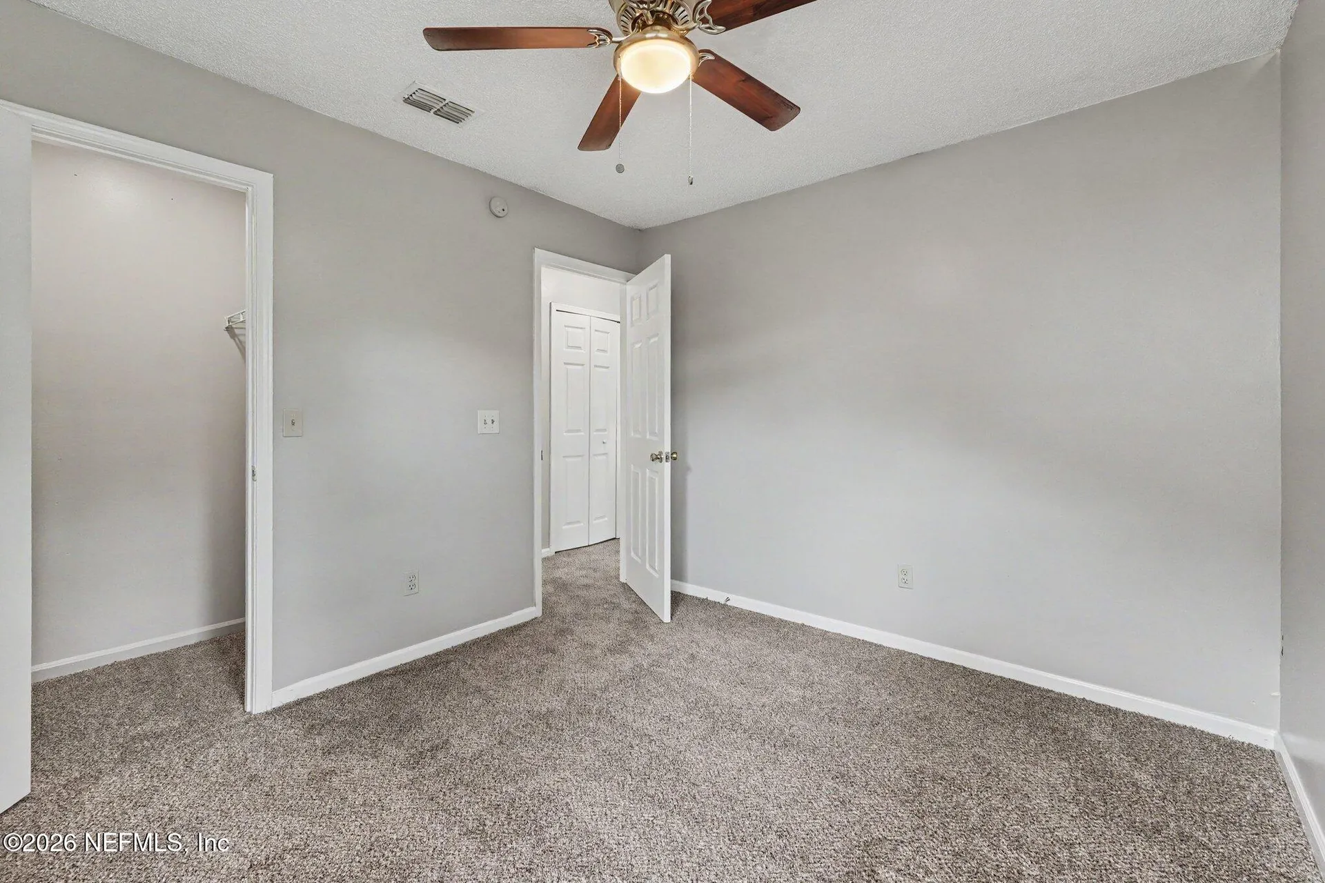 8520 Moss Pointe Trl Trail N Jacksonville FL 32244