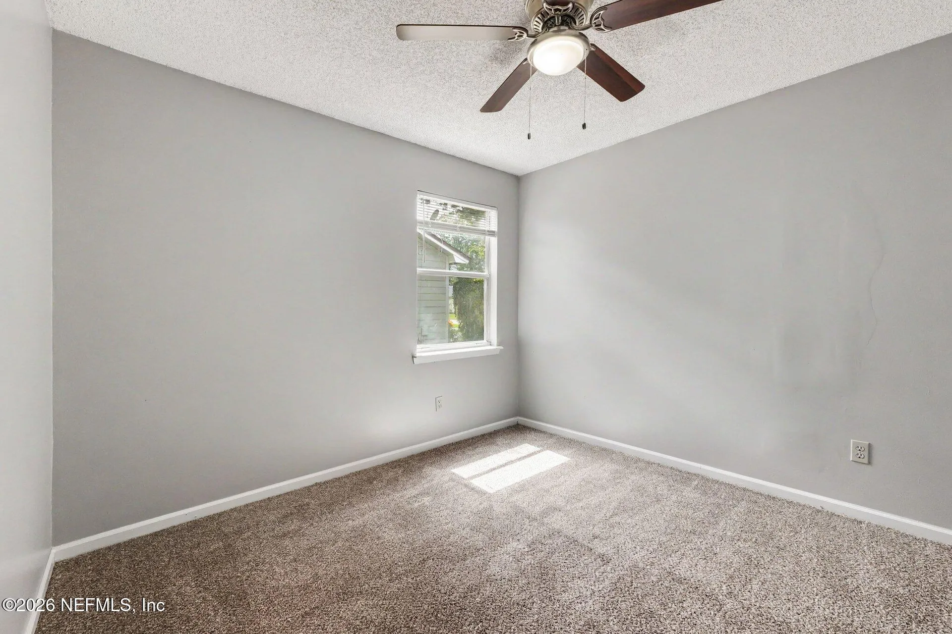 8520 Moss Pointe Trl Trail N Jacksonville FL 32244