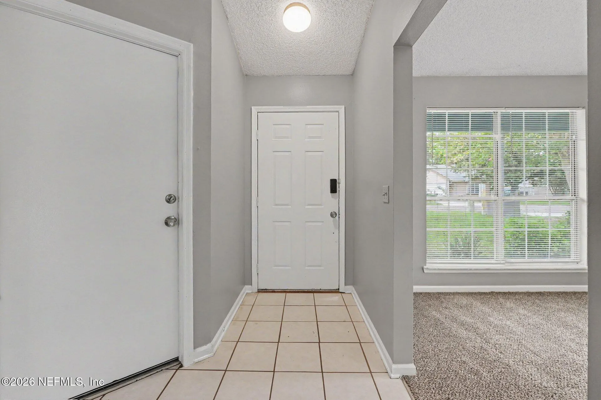 8520 Moss Pointe Trl Trail N Jacksonville FL 32244
