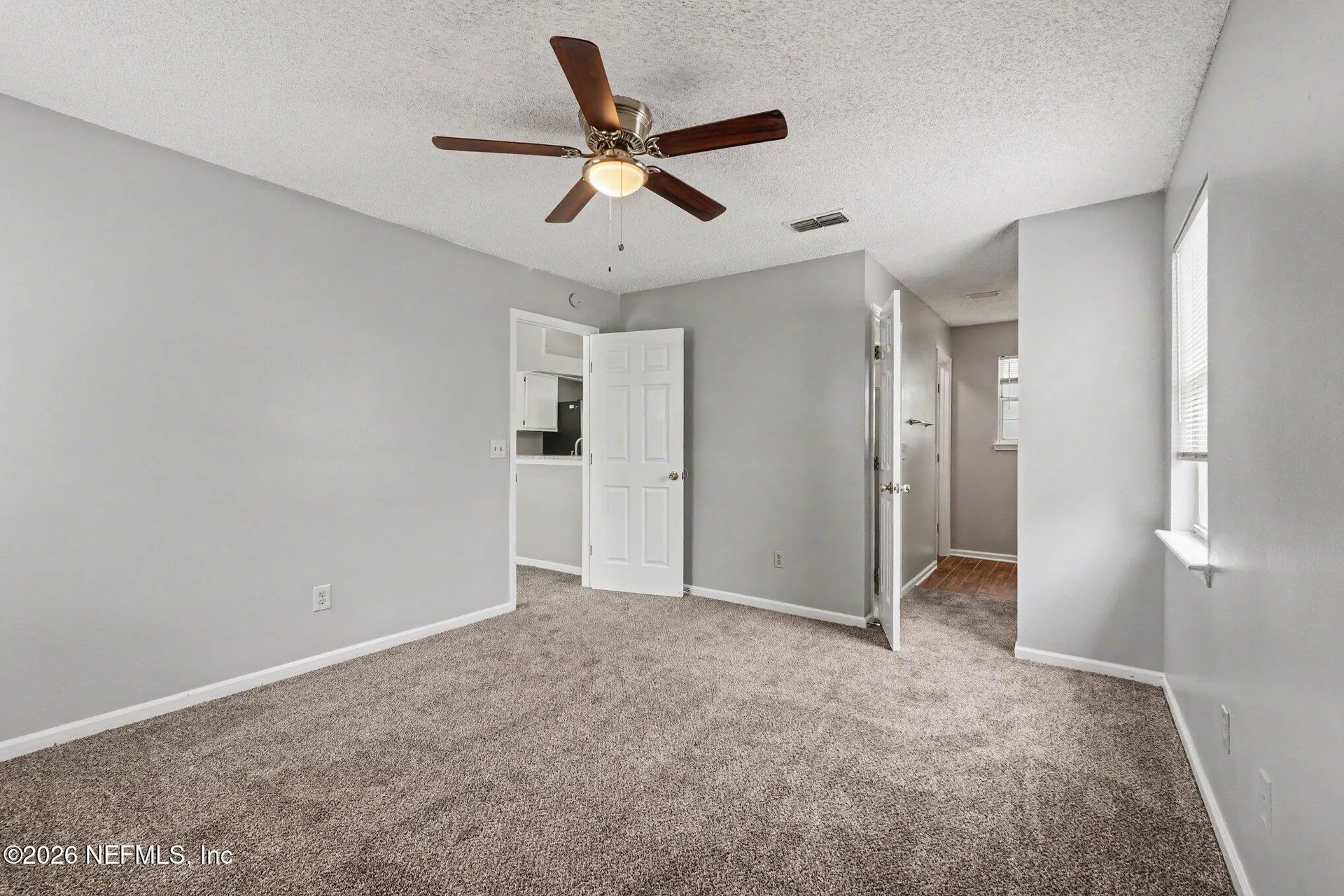8520 Moss Pointe Trl Trail N Jacksonville FL 32244