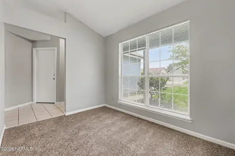 8520 Moss Pointe Trl Trail N Jacksonville FL 32244