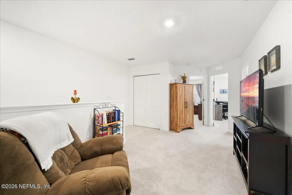 35 Carmella Court St. Augustine FL 32092