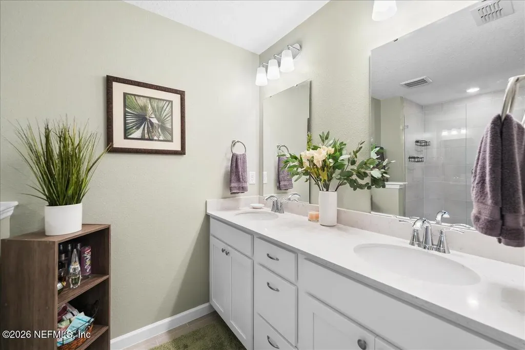 35 Carmella Court St. Augustine FL 32092