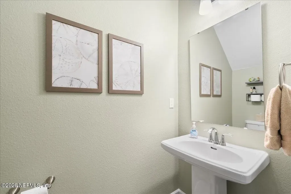 35 Carmella Court St. Augustine FL 32092