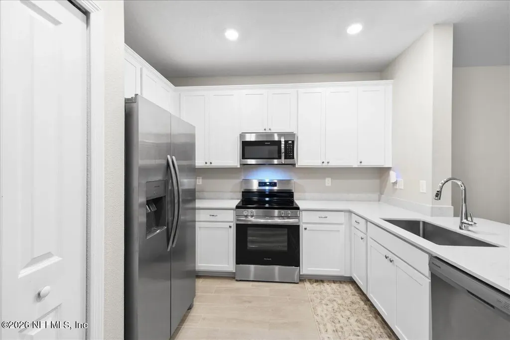 35 Carmella Court St. Augustine FL 32092