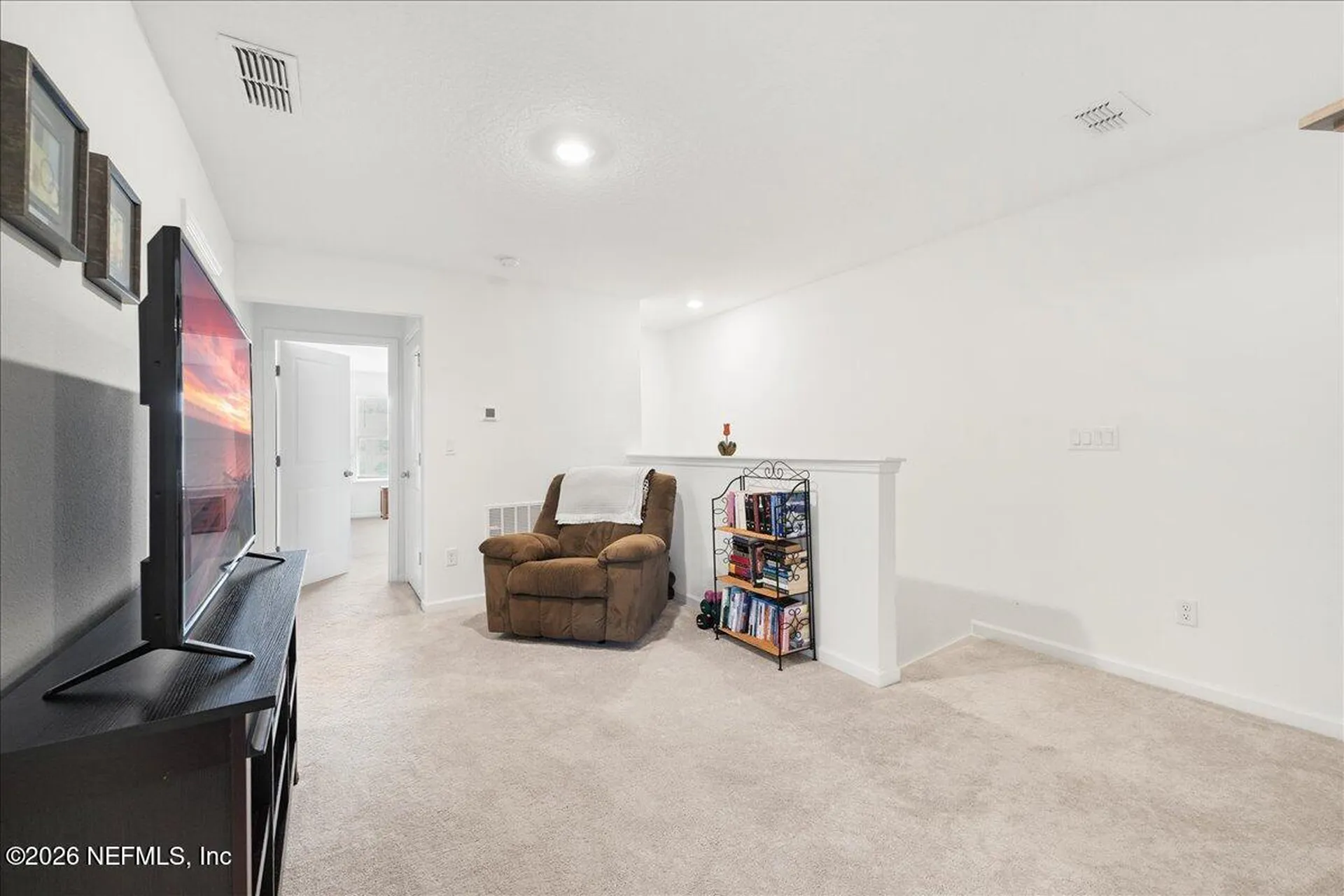 35 Carmella Court St. Augustine FL 32092