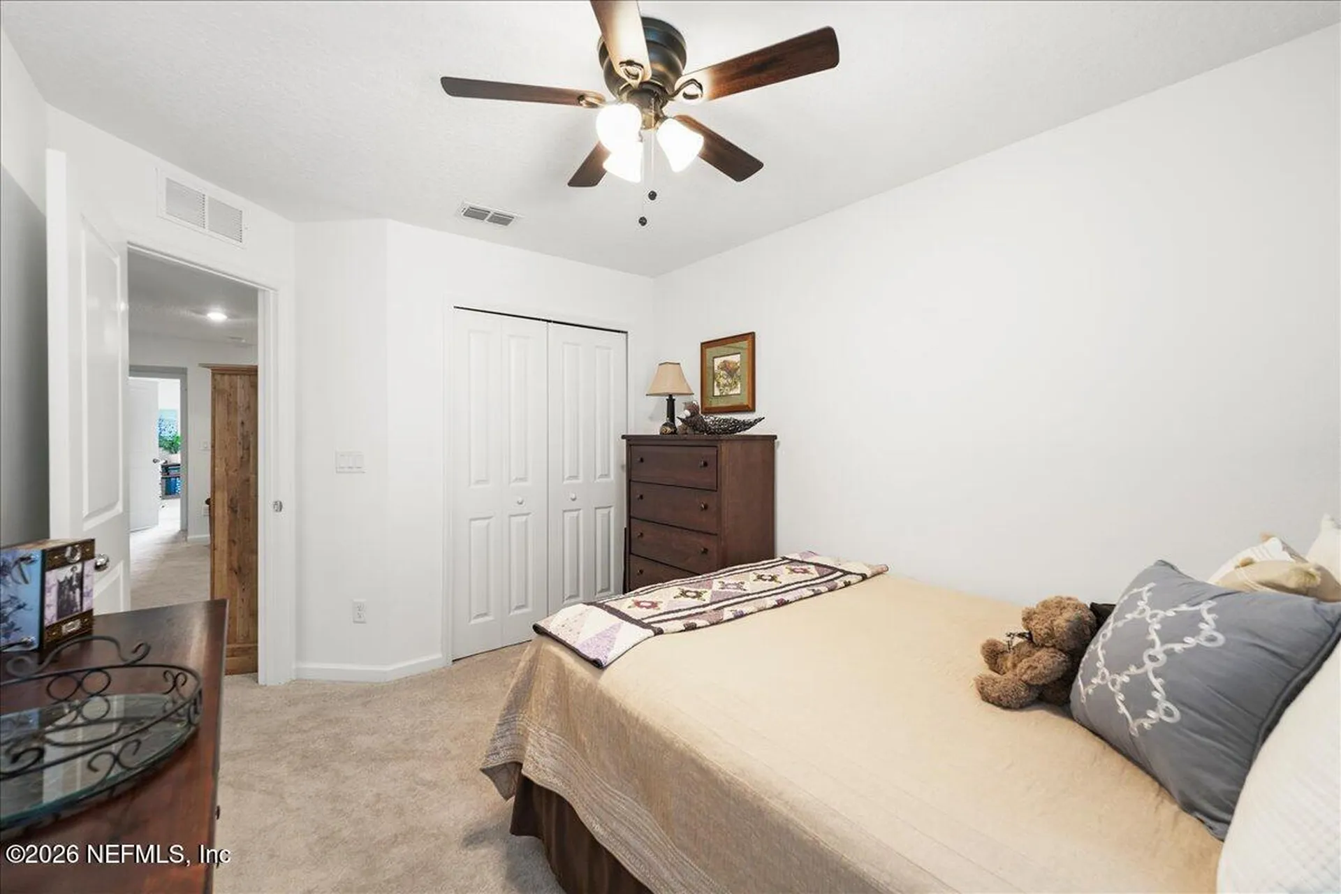 35 Carmella Court St. Augustine FL 32092