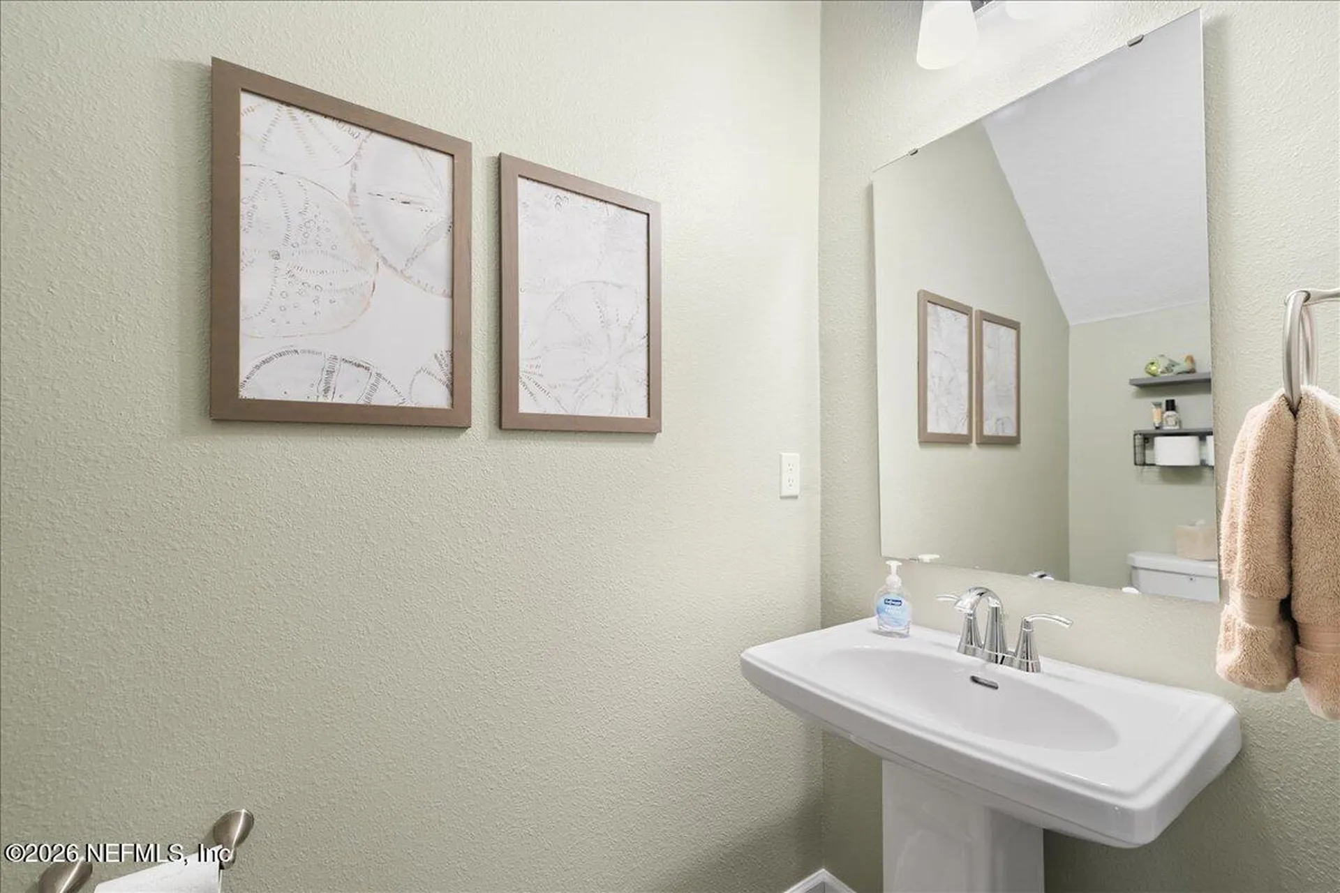 35 Carmella Court St. Augustine FL 32092