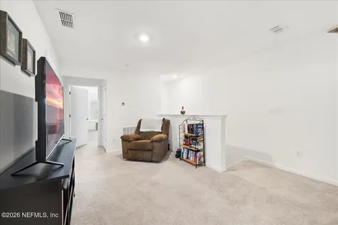 35 Carmella Court St. Augustine FL 32092