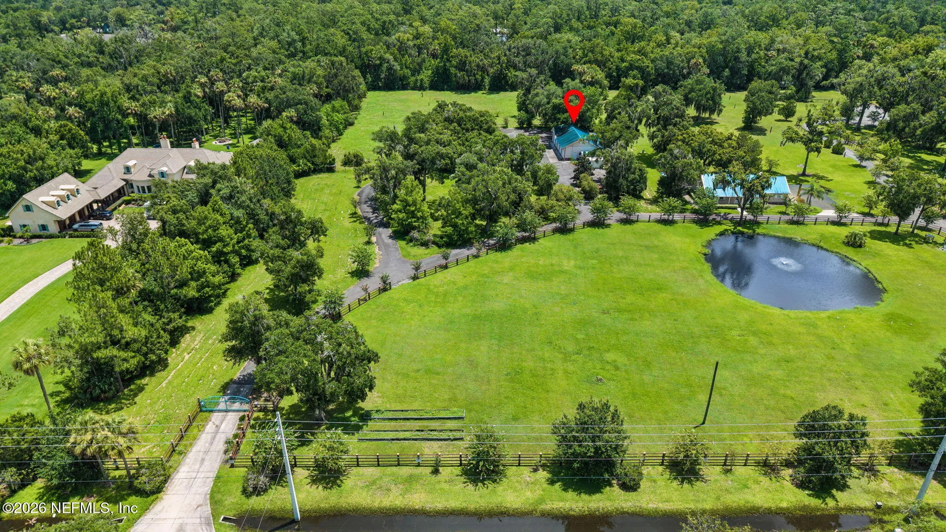 18 S Roscoe Boulevard Ponte Vedra Beach FL 32082
