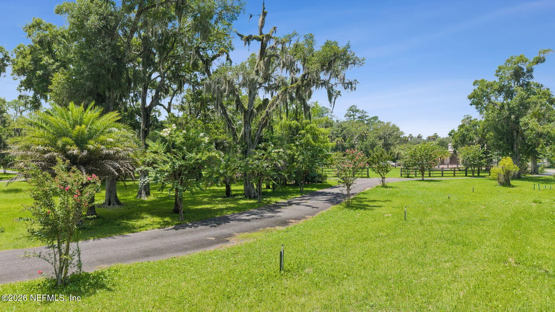 18 S Roscoe Boulevard Ponte Vedra Beach FL 32082