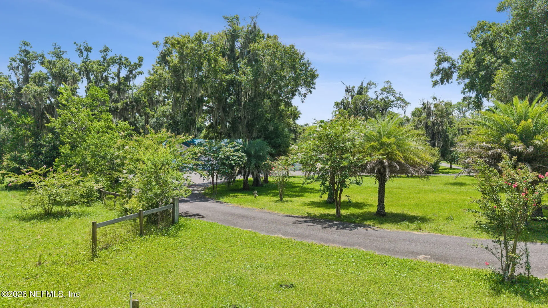 18 S Roscoe Boulevard Ponte Vedra Beach FL 32082
