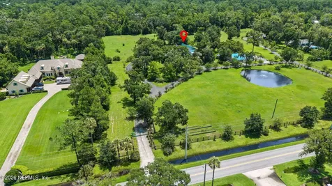 18 S Roscoe Boulevard Ponte Vedra Beach FL 32082