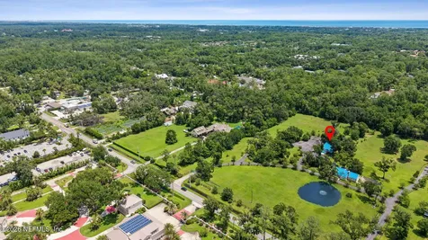 18 S Roscoe Boulevard Ponte Vedra Beach FL 32082