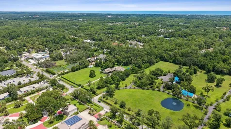 18 S Roscoe Boulevard Ponte Vedra Beach FL 32082