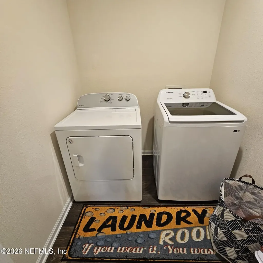 2144 Province Street Green Cove Springs FL 32043