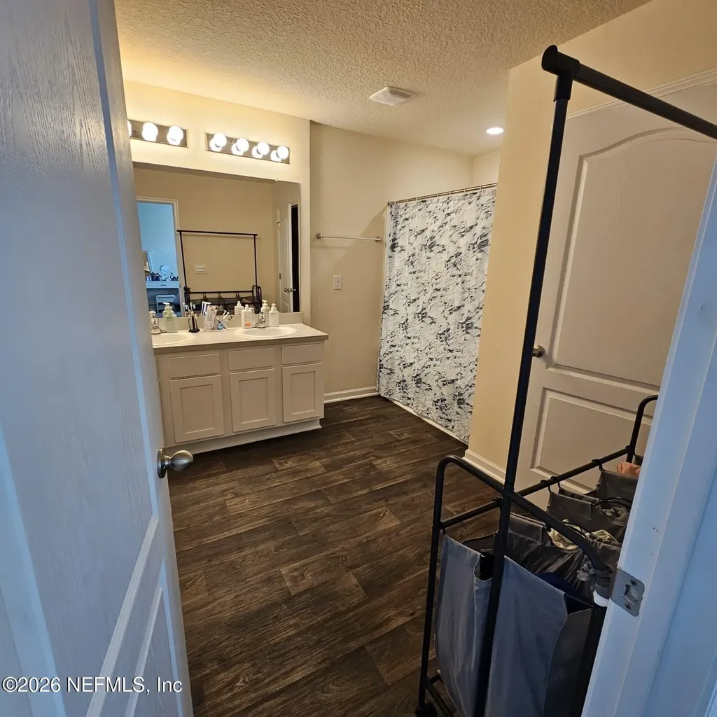 2144 Province Street Green Cove Springs FL 32043