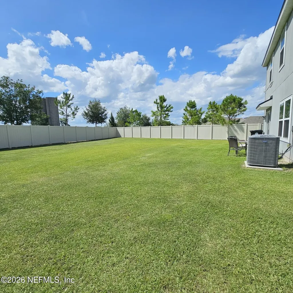 2144 Province Street Green Cove Springs FL 32043
