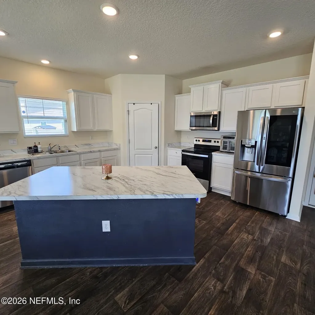 2144 Province Street Green Cove Springs FL 32043