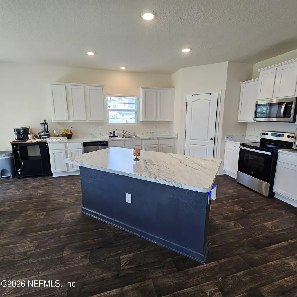 2144 Province Street Green Cove Springs FL 32043
