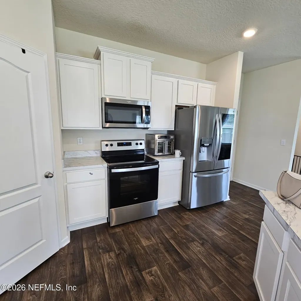 2144 Province Street Green Cove Springs FL 32043