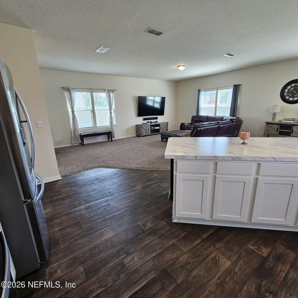 2144 Province Street Green Cove Springs FL 32043