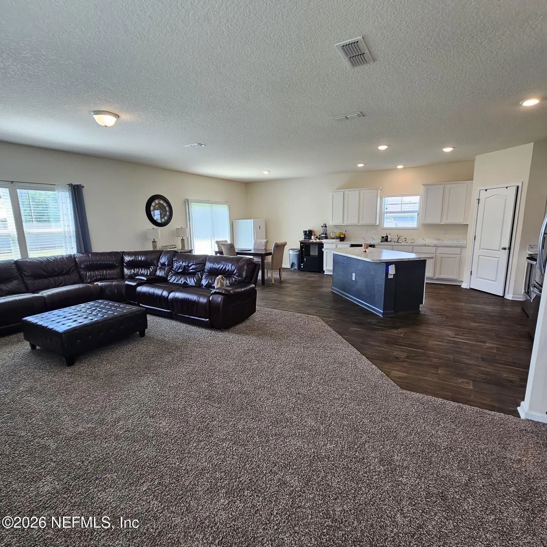 2144 Province Street Green Cove Springs FL 32043