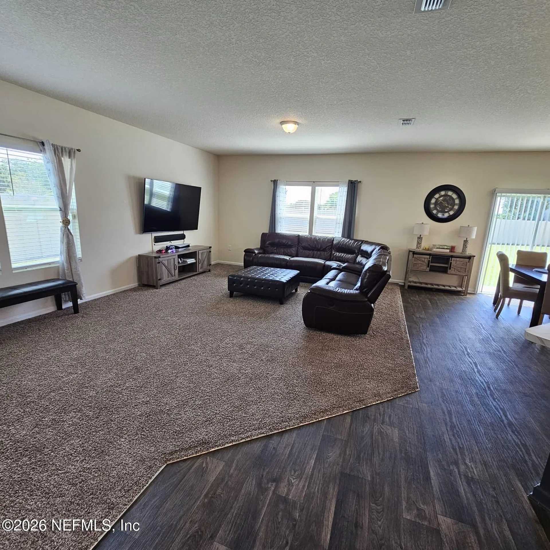 2144 Province Street Green Cove Springs FL 32043