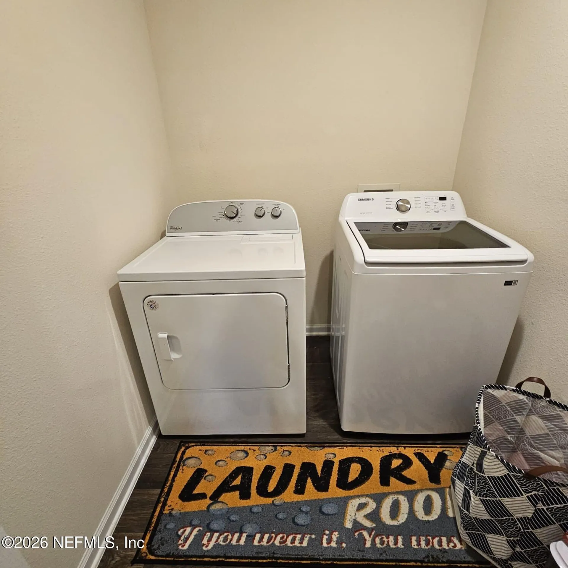 2144 Province Street Green Cove Springs FL 32043