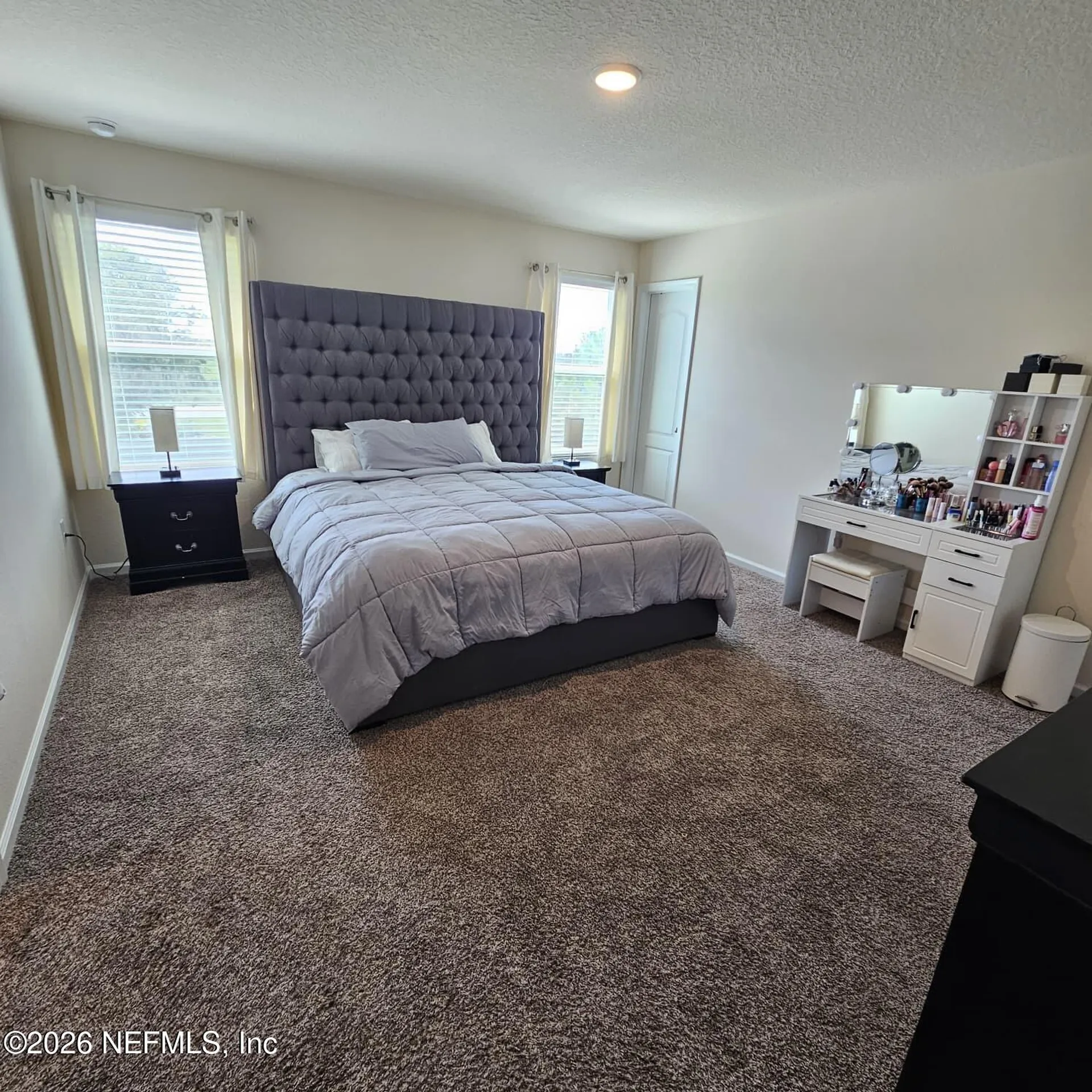 2144 Province Street Green Cove Springs FL 32043