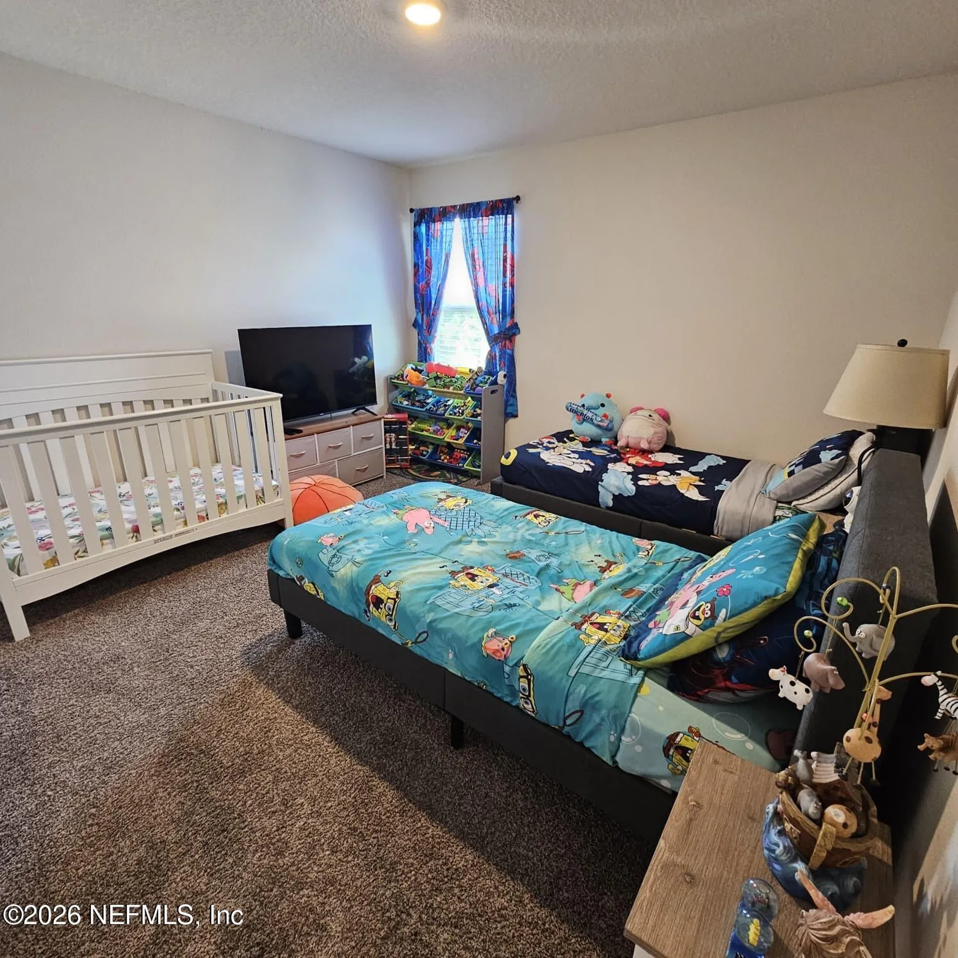 2144 Province Street Green Cove Springs FL 32043